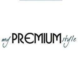 My Premium Style, Lucca orari di apertura