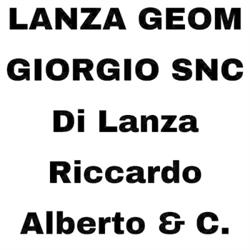 Lanza Geom Giorgio Snc di Lanza Riccardo Alberto & C., Biella orari di apertura