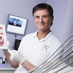 Lanzadent (Srl), Bollate orari di apertura