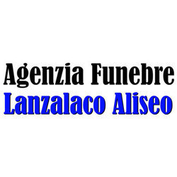 Agenzia Funebre Lanzalaco Aliseo, Mussomeli orari di apertura