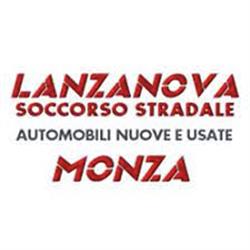 Soccorso Stradale Lanzanova- Autosoccorso, Monza orari di apertura