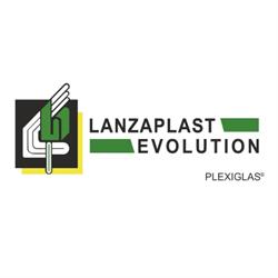 Lanzaplast Evolution, Palermo orari di apertura