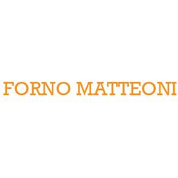 Fratelli Lanzarini - Panificio, Vergato orari di apertura