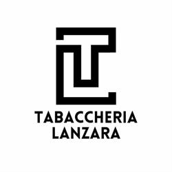 Lanzara Massimo, Mugnano del Cardinale orari di apertura