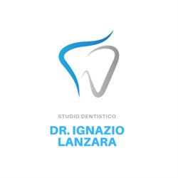 Studio Dentistico Dott. Ignazio Lanzara, Nocera Inferiore orari di apertura