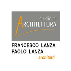 Lanza Francesco (Arch.), Sarezzo orari di apertura