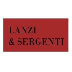 Lanzi e Sergenti, Parma orari di apertura