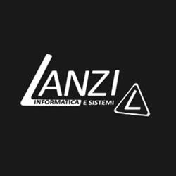 Lanzi 2020, Poggiridenti orari di apertura
