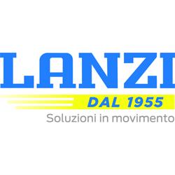 Lanzi Trasporti e Logistica, Bianconese orari di apertura