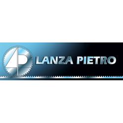 Lanza Automazioni Industriali, Borgaro Torinese orari di apertura