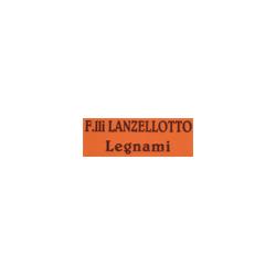 Fratelli Lanzellotto Legnami, Palo del Colle orari di apertura