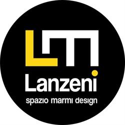 Lanzeni Mario SRL, Brignano Gera d'Adda orari di apertura
