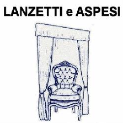 Lanzetti Aspesi Tende e Salotti, Samarate orari di apertura