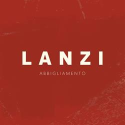 Lanzi Fratelli, Sansepolcro orari di apertura
