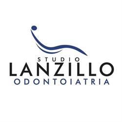 Studio Dentistico Lanzillo, Cardito orari di apertura