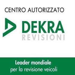 Lanzini Luigi Di Lanzini Daniele (Gommista & Centro Revisioni Auto e Moto) Bagno a Ripoli, Grassina - Orari di apertura