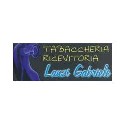 Tabaccheria Azzurra | IQOS store, Granarolo dell'Emilia orari di apertura