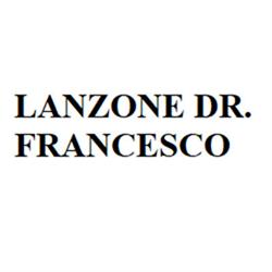 Lanzone Dott. Francesco, Cosenza orari di apertura