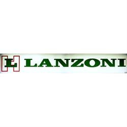 Lanzoni, Bologna orari di apertura