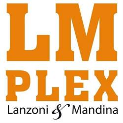 Lanzoni e Mandina, Castelvetrano orari di apertura
