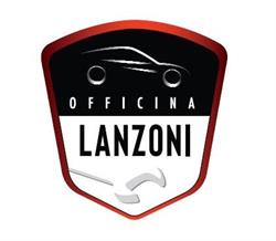 Officina Lanzoni s.n.c. di Daniele Giunta e Luca Bertolaia, Como orari di apertura