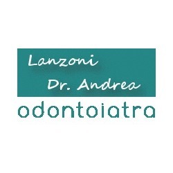 Lanzoni Dr. Andrea, Forlì orari di apertura