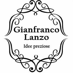 Lanzo Gianfranco, Fragagnano orari di apertura