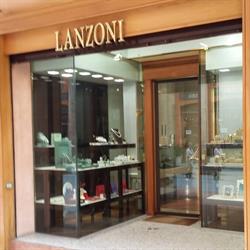 Lanzoni Enzo, Imola orari di apertura