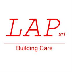 Lap Srl, Roma orari di apertura
