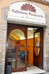 Lapenna Lorenzo, Chieti orari di apertura