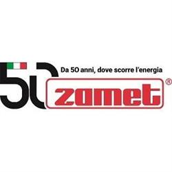 Zamet Spa, Volpiano orari di apertura