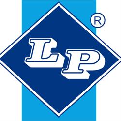 Lapi Plast SNC, Bibbiano orari di apertura