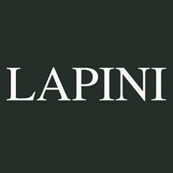 Lapini, Arezzo orari di apertura