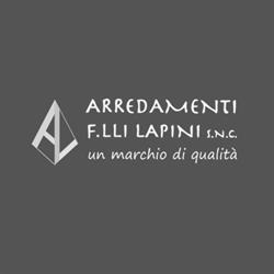 Andrea Lapini Arredamenti snc, Subbiano orari di apertura