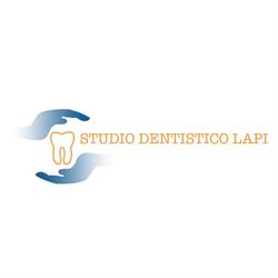 Lapi Antonio (Dr.), Roma orari di apertura