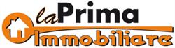 Laprima Immobiliare SRL, Como orari di apertura