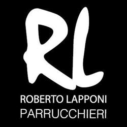 Lapponi Roberto, Sant'Elpidio a Mare orari di apertura