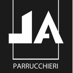 Lara Acconciature di Furlanetto Lara Susegana, Ponte Della Priula - Orari di apertura