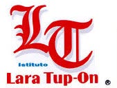 Lara Tup-on, Milano orari di apertura