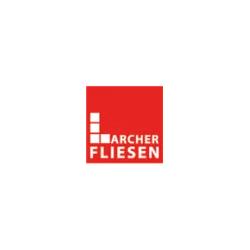 Larcher Fliesen GmbH, Bressanone orari di apertura