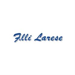 Larese Fratelli Di Roberto Edario Larese S.N.C., Seveso orari di apertura