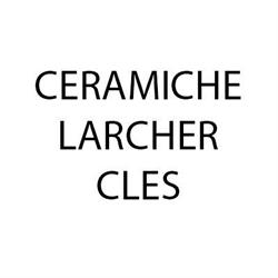 Larcher Osvaldo Ceramiche s.r.l., Cles orari di apertura