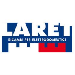 Laret s r l, Trieste orari di apertura