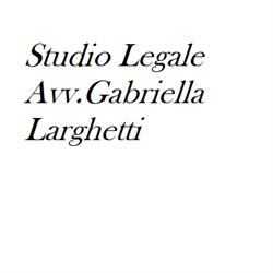 Larghetti Avv. Gabriella Studio Legale, Urbino orari di apertura