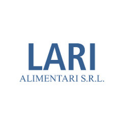 Lari Alimentari, Reggio Emilia orari di apertura