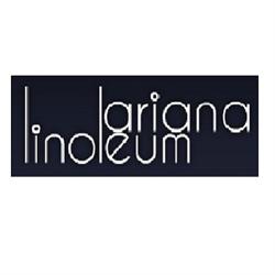 Lariana Linoleum, Lecco orari di apertura