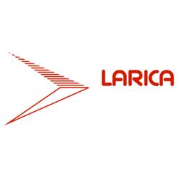 Larica, Lomazzo orari di apertura