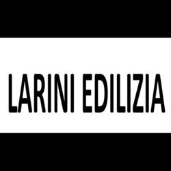 Larini Edilizia, Varano de' Melegari orari di apertura