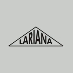 Lariana, Mandello del Lario orari di apertura