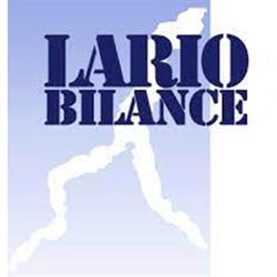 Lario Bilance, Argegno orari di apertura